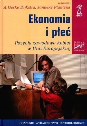 Ekonomia i płeć Plantega