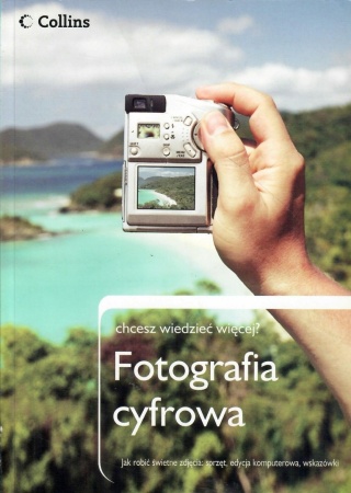 Fotografia cyfrowa Patrick Hook