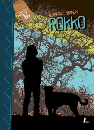 Rokko Barbara Ciwoniuk