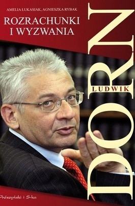 Rozrachunki i wyzwania łukasiak
