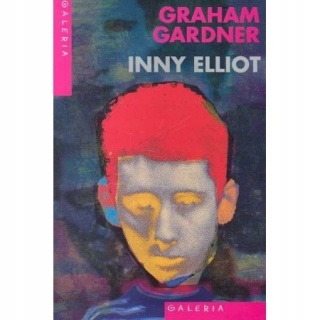 Inny Elliot Graham Gardner