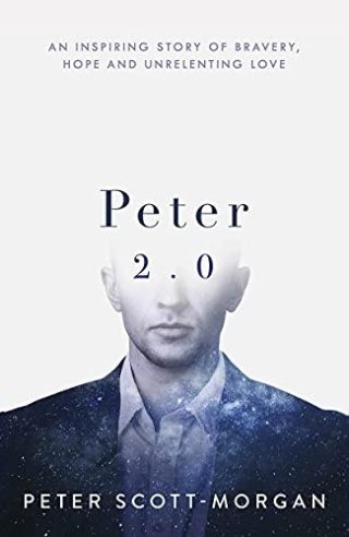 ScottMorgan Peter Peter 20 Th ScottMorgan Peter