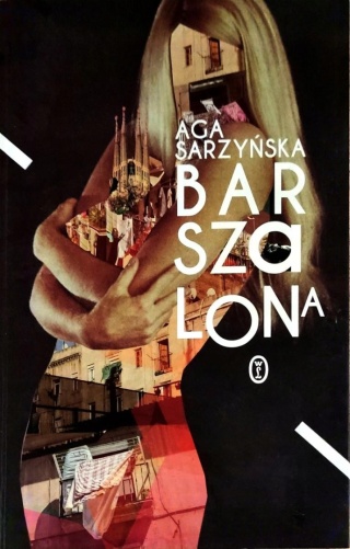 Barszalona BDB