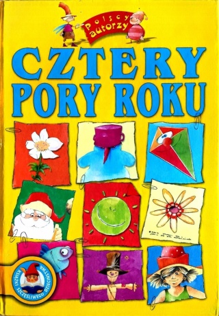 Cztery pory roku