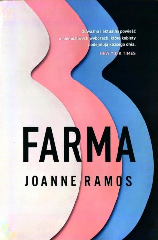 Farma BDB