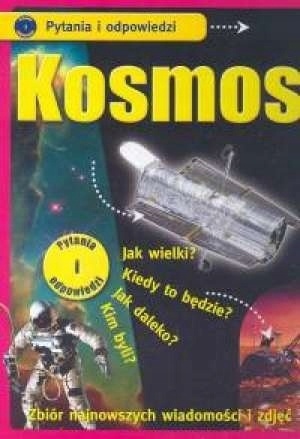 Kosmos Diane Stephens