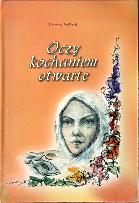 Oczy kochaniem otwarte BDB