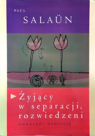 Żyjący w separacji, rozwiedzeni Paul Salaun