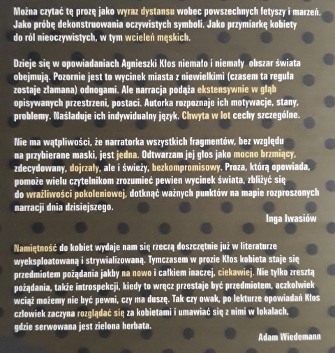 Całkowity koszt wszystkiego