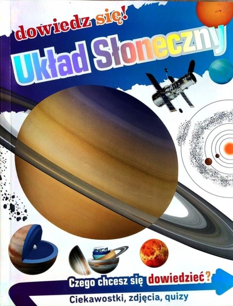 DKfindout! Solar System Cruddas Sarah