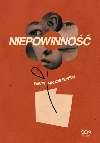Niepowinność Paweł Radziszewski