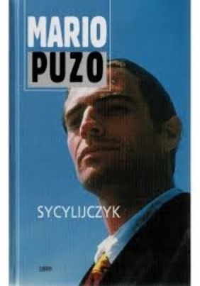 Sycylijczyk Mario Puzo