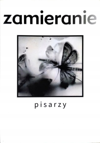 Zamieranie gatunku Monika Ładoń
