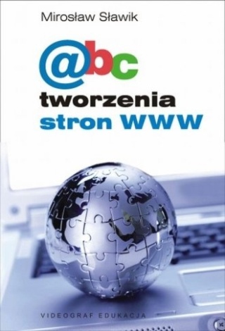 @bc tworzenia stron WWW Mirosław Sławik