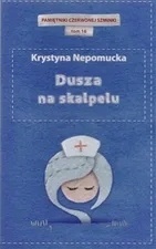 Dusza skalpelu Nepomucka