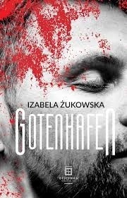 Gotenhafen Żukowska Izabela