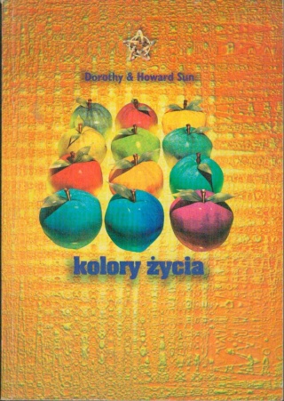Kolory Życia Dorothy Sun, Howard Sun