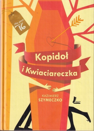 Kopidoł i Kwiaciareczka Kazimierz Szymeczko