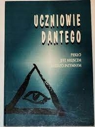 Piekło jest miejscem bardzo intymnym
