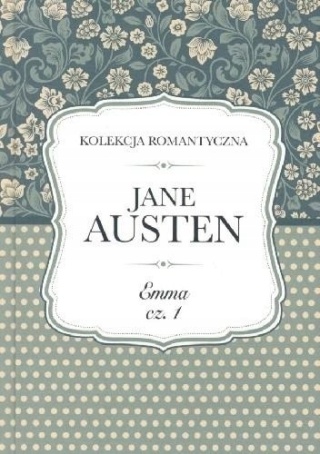 Pod włoskim niebem Elizabeth Power