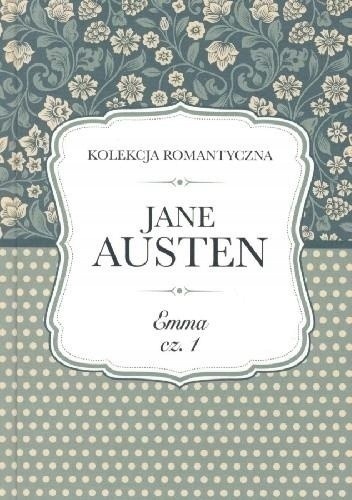 Pod włoskim niebem Elizabeth Power
