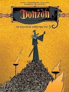 Qmuszki Rafał Kowalczyk