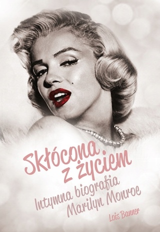 Skłócona z życiem Lois Banner