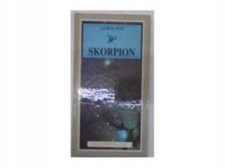 Skorpion - L.Petit