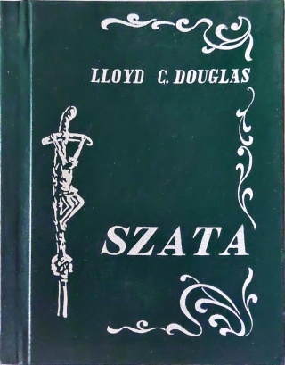 Szata Lloyd C. Douglas