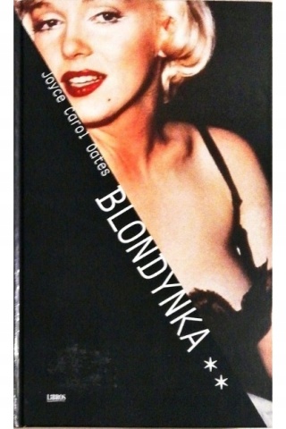 BLONDYNKA: TOM II