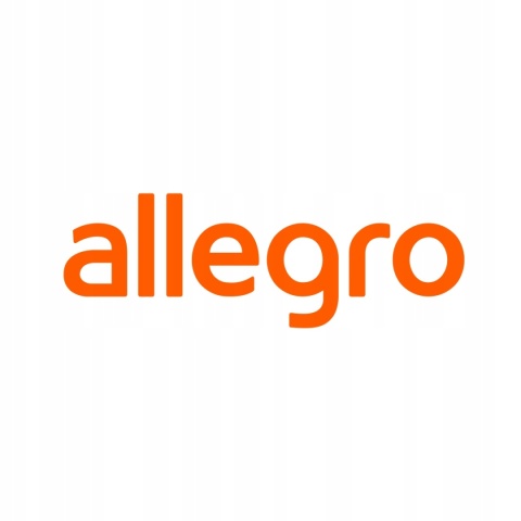 C# 5,0 Leksykon kieszonkowy