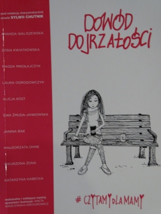 Dowód dojrzałości Praca zbiorowa