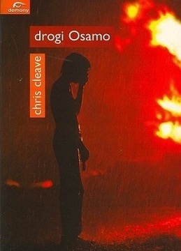 Drogi Osamo Chris Cleave