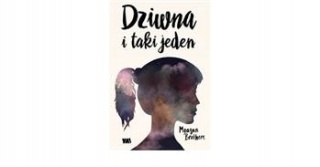 Dziwna i taki jeden