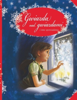 Gwiazda nad gwiazdami Barbara Derlicka