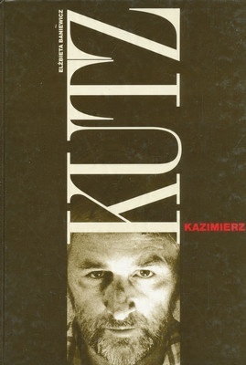 Kazimierz Kutz Elżbieta Baniewicz