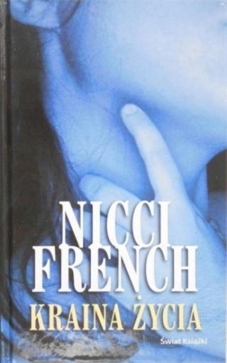 Kraina życia NicciFrench