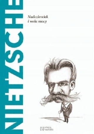 Nietzsche Toni Llàcer