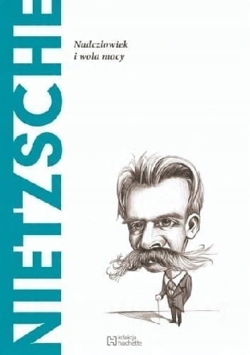 Nietzsche Toni Llàcer