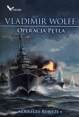 Operacja Pętla Vladimir Wolff