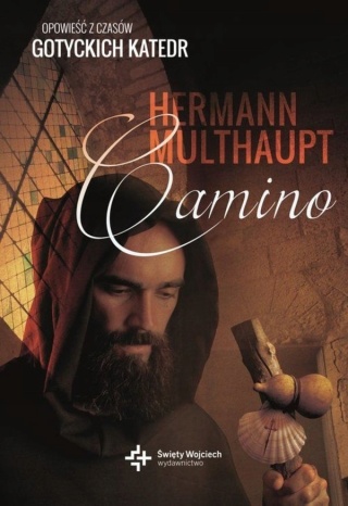 Santiago Hermann Multhaupt