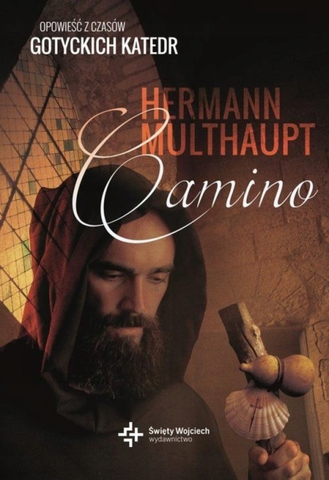 Santiago Hermann Multhaupt