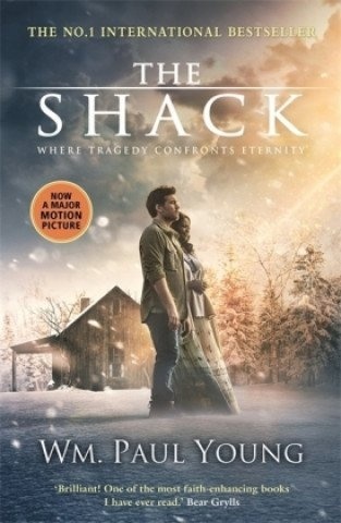 Shack William Paul Young