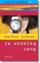 Za wszelką cenę