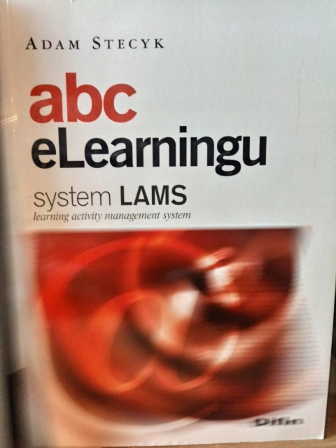 Abc eLearningu - Stecyk