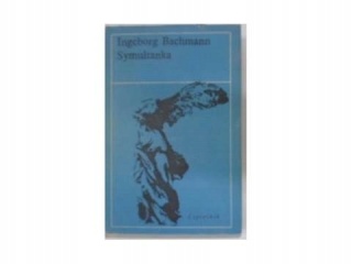 Symultanka - I.Bachmann