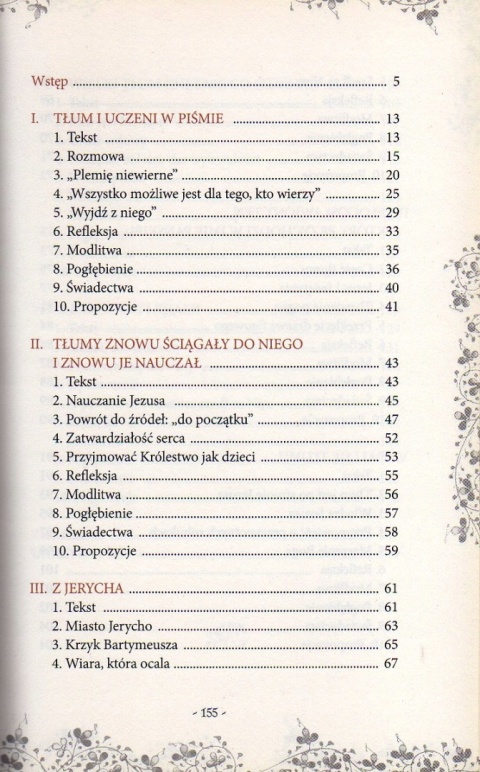 ZLĘKLI SIĘ TŁUMU EDOARDO SCOGNAMIGLIO