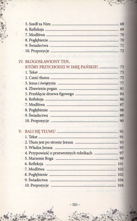 ZLĘKLI SIĘ TŁUMU EDOARDO SCOGNAMIGLIO