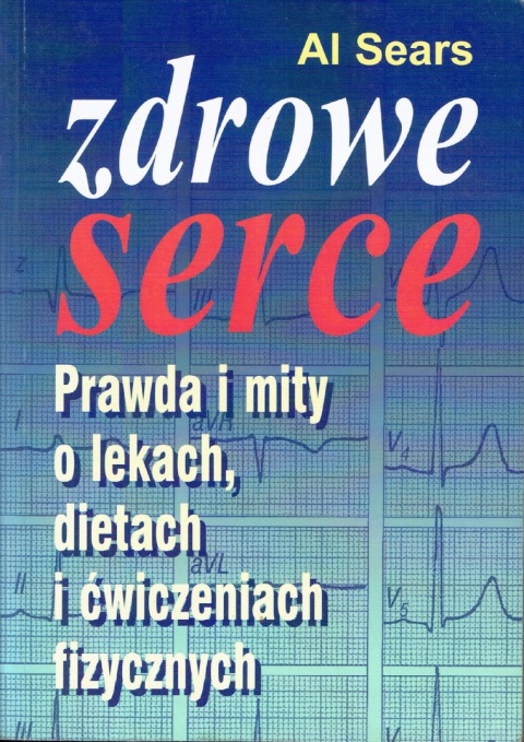 Zdrowe serce Al Sears