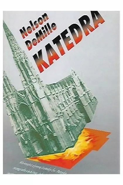 Katedra N De Mille
